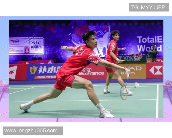 武汉羽毛球队战术实力强劲荣登全国第五名引发关注与期待