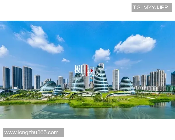 武汉排球队创新运营模式助力体育发展与品牌提升的全新探索