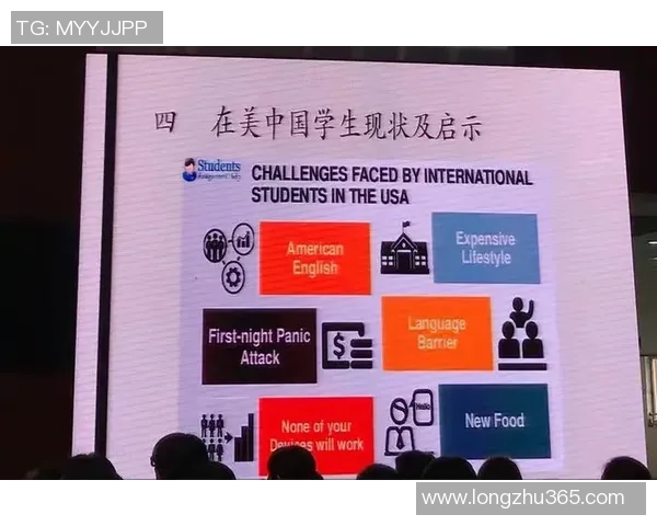 重庆羽毛球队在世界锦标赛中的团队协作表现分析与启示